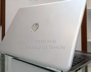 New Laptop HP Pavilion 15 8GB Intel Core I5 SSD 1T