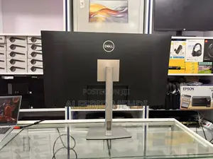 Dell 32inch Monitor