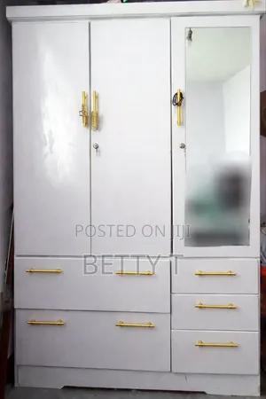 Photo - 1.2 Kumsaten Used as New in a Very Good Condition