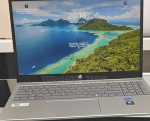 New Laptop HP Stream Notebook 16GB Intel Core I7 SSD 1T