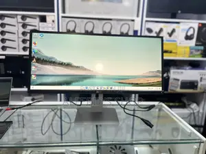 Dell Ultrasharp 29inch Monitor