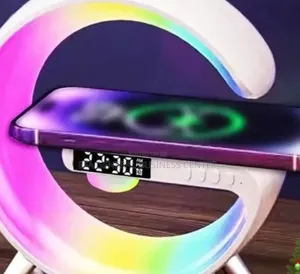 Wireless Blooth Speaker