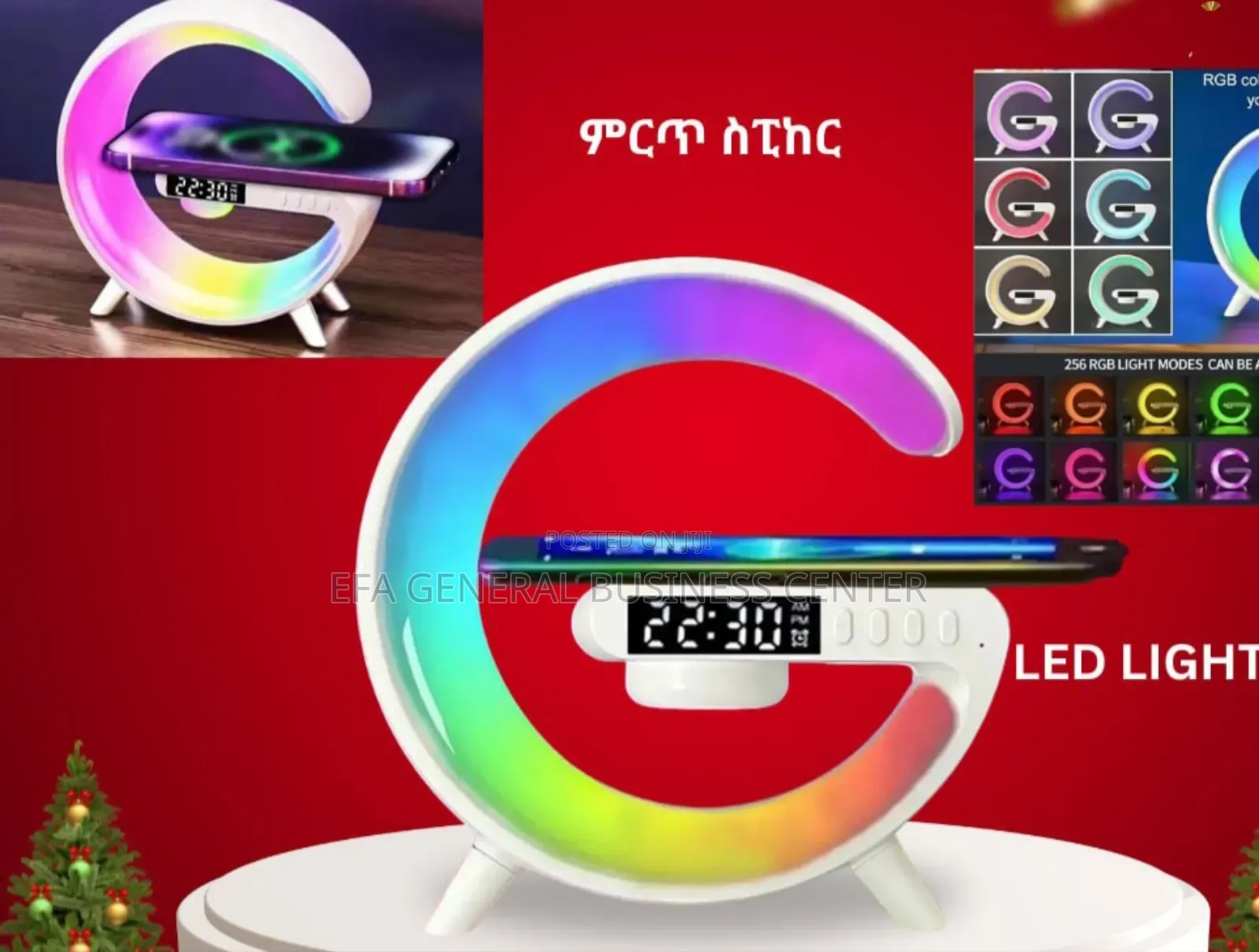 Wireless Blooth Speaker