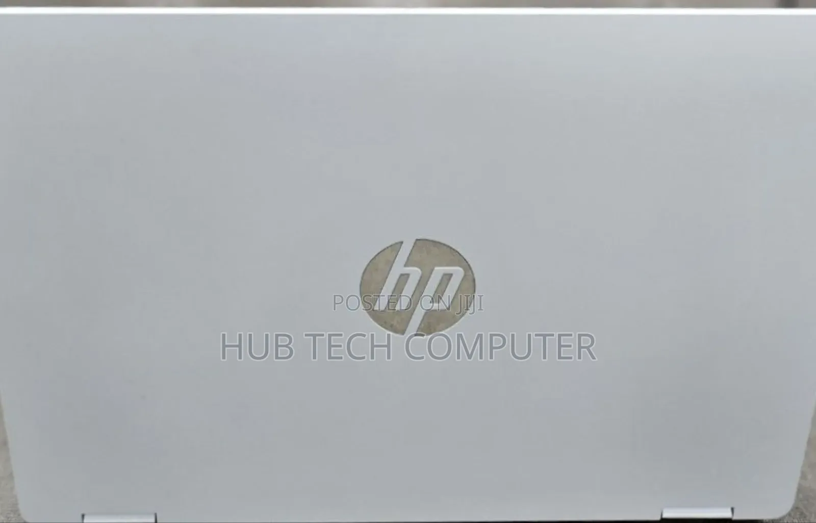 New Laptop HP OmniBook 5 14" 16GB Intel Core 7 SSD 512GB
