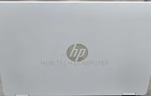 New Laptop HP OmniBook 5 14" 16GB Intel Core 7 SSD 512GB