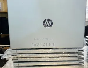 New Laptop HP Stream Notebook 16GB Intel Core I7 SSD 1T