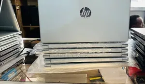 New Laptop HP Stream Notebook 16GB Intel Core I7 SSD 1T