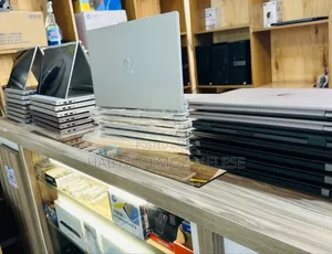 New Laptop HP Stream Notebook 16GB Intel Core I7 SSD 1T