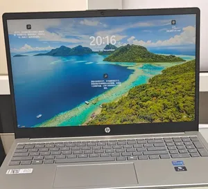 New Laptop HP Stream Notebook 16GB Intel Core I7 SSD 1T