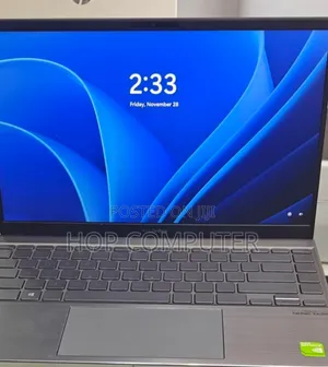 Photo - New Laptop Asus ZenBook UX430UQ 8GB AMD Ryzen 5 SSD 512GB