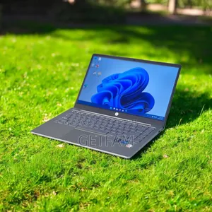 Photo - New Laptop HP Stream Notebook 16GB Intel Core I5 SSD 512GB