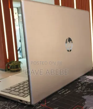 New Laptop HP Stream Notebook 16GB AMD Ryzen 5 SSD 512GB