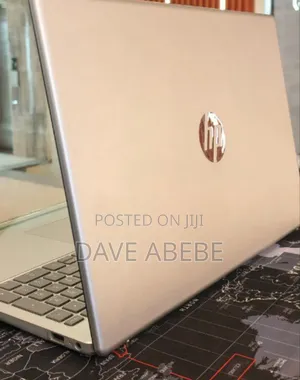 New Laptop HP Stream Notebook 16GB AMD Ryzen 5 SSD 512GB