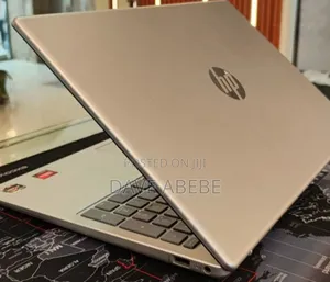 New Laptop HP Stream Notebook 16GB AMD Ryzen 5 SSD 512GB