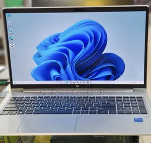 New Laptop HP Pavilion 14 16GB Intel Core I7 SSD 512GB