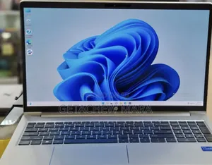 New Laptop HP Pavilion 14 16GB Intel Core I7 SSD 512GB