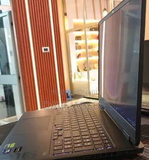 Photo - New Laptop HP Omen 16 32GB Intel Core Ultra 9 SSD 2T