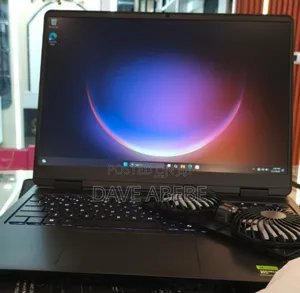 New Laptop HP Omen 16 32GB Intel Core Ultra 9 SSD 2T