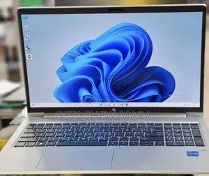 New Laptop HP Pavilion 14 16GB Intel Core I7 SSD 512GB