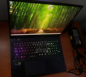 Laptop Acer Predator Helios 18 PH18-71 32GB Intel Core I9 SSD 1T