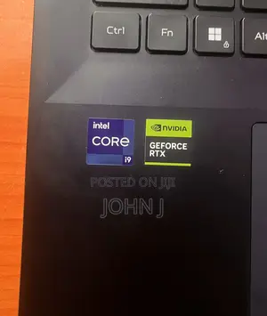 Laptop Acer Predator Helios 18 PH18-71 32GB Intel Core I9 SSD 1T