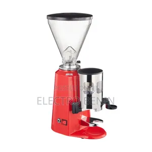 Coffee Grinder