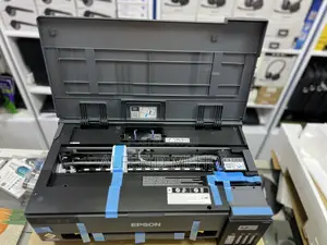 Epson 11050 A3+ Colour Printer