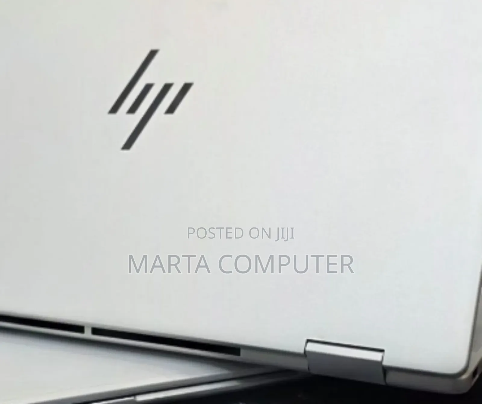 New Laptop HP Envy 15 16GB Intel Core Ultra 7 SSD 1T