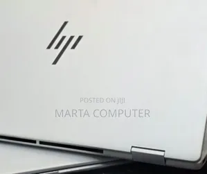 New Laptop HP Envy 15 16GB Intel Core Ultra 7 SSD 1T