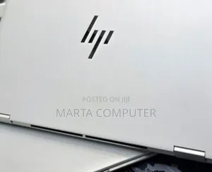 New Laptop HP Envy 15 16GB Intel Core Ultra 7 SSD 1T