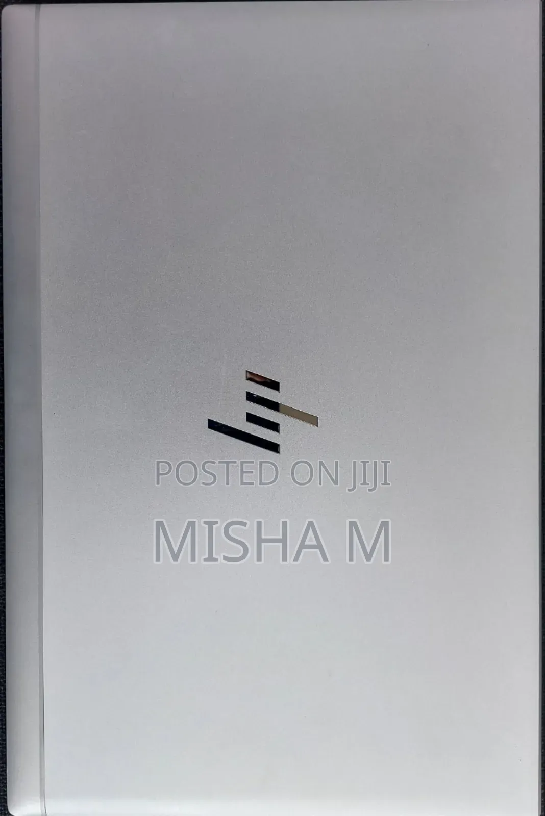 New Laptop HP EliteBook 840 8GB Intel Core I5 SSD 512GB