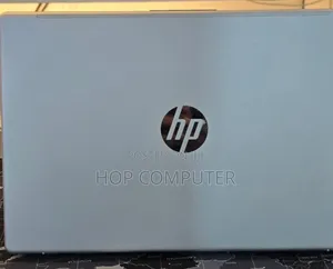 Photo - New Laptop HP Stream Notebook 16GB Intel Core I7 SSD 512GB