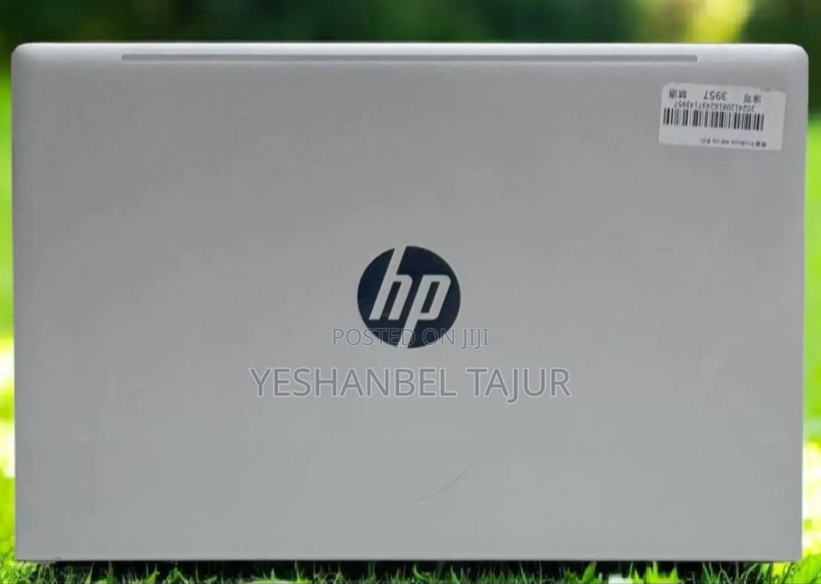 New Laptop HP Stream Notebook 16GB Intel Core I5 SSD 512GB