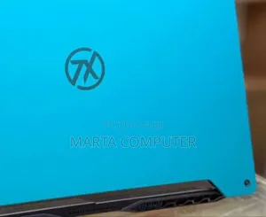 New Laptop Asus TUF Gaming A15 16GB Intel Core I9 SSD 512GB