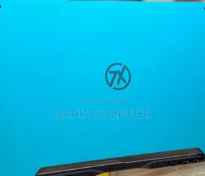 New Laptop Asus TUF Gaming A15 16GB Intel Core I9 SSD 512GB