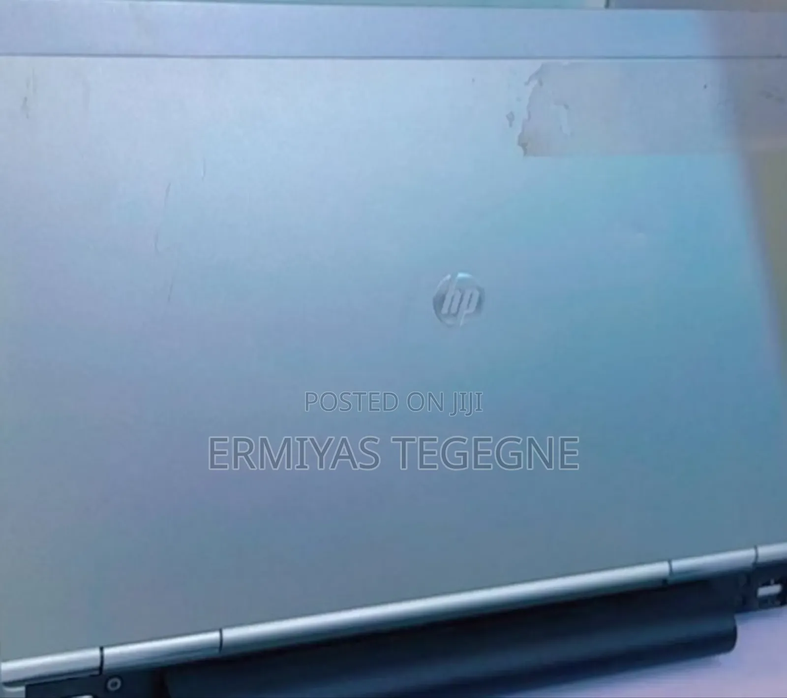 New Laptop HP EliteBook 840 32GB Intel Core I5 SSD 1T