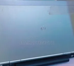 New Laptop HP EliteBook 840 32GB Intel Core I5 SSD 1T