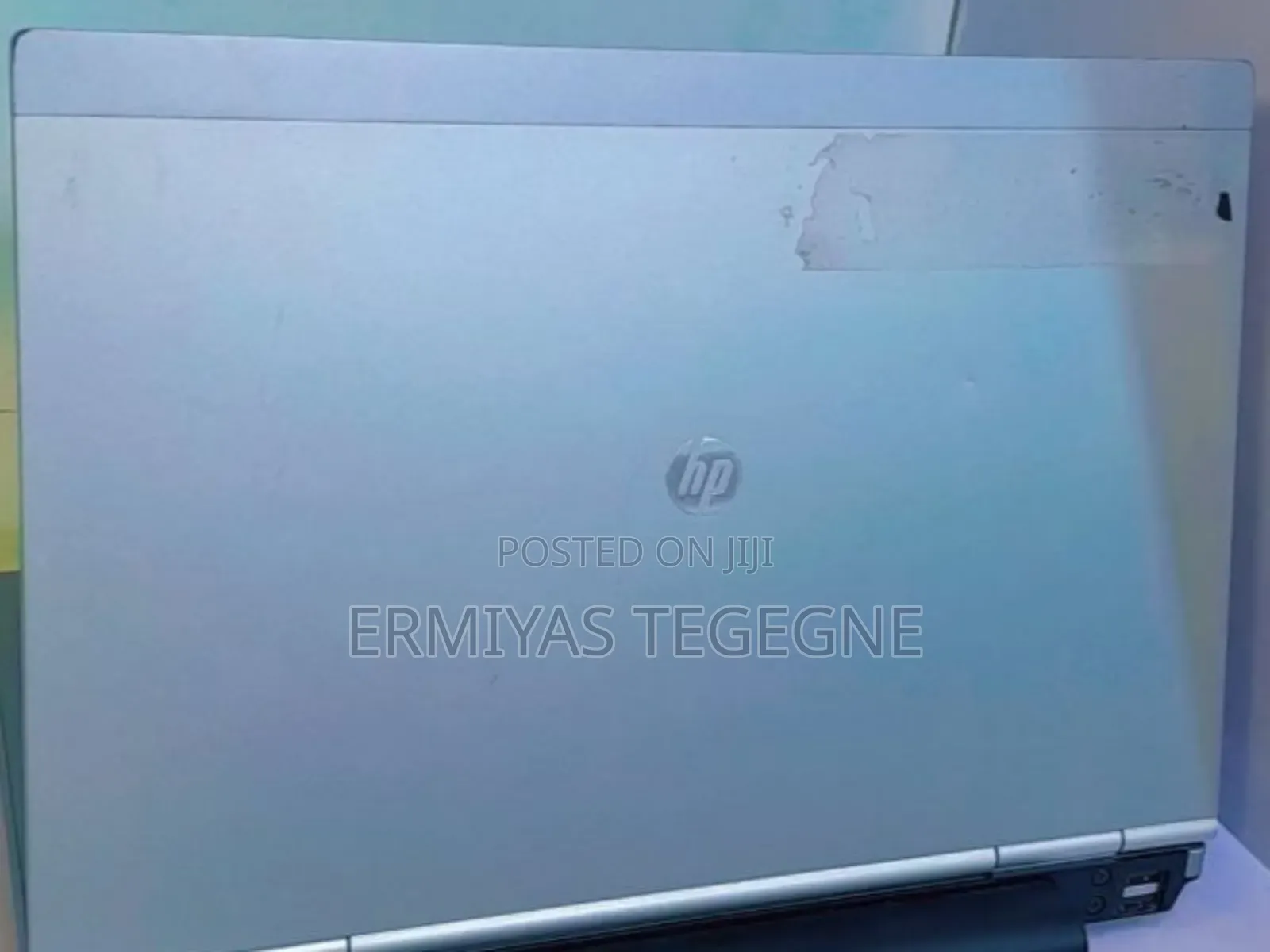 New Laptop HP EliteBook 840 32GB Intel Core I5 SSD 1T