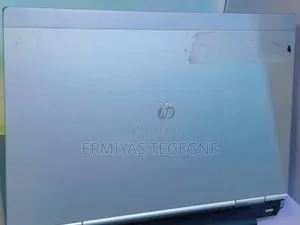 New Laptop HP EliteBook 840 32GB Intel Core I5 SSD 1T