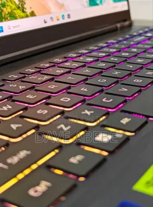 New Acer Predator Helios Neo 16 16GB Intel Core Ultra 9 SSD 512GB