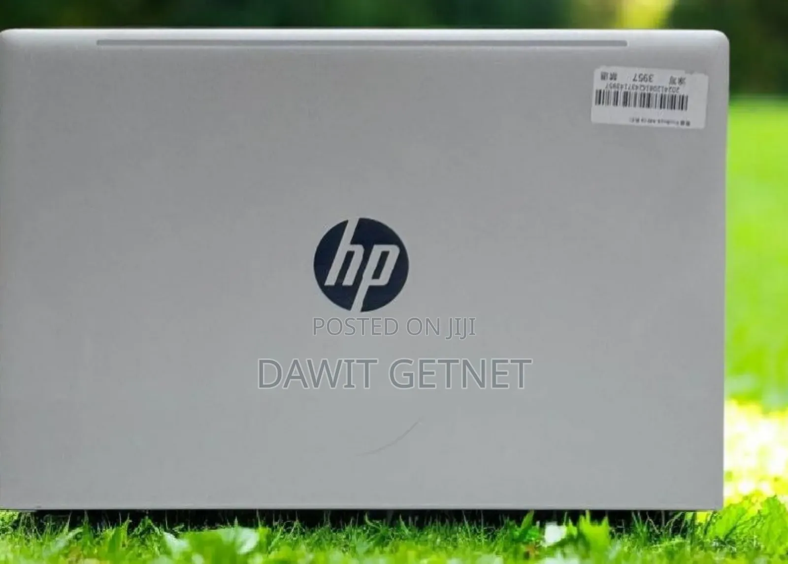 New Laptop HP Stream Notebook 16GB Intel Core I5 SSD 512GB