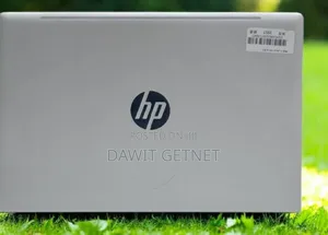 Photo - New Laptop HP Stream Notebook 16GB Intel Core I5 SSD 512GB