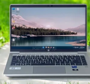 New Laptop HP Stream Notebook 16GB Intel Core I5 SSD 512GB