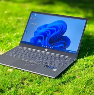 New Laptop HP Stream Notebook 16GB Intel Core I5 SSD 512GB