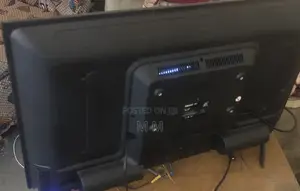 Photo - Gallaxy 32 Inch Tv