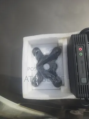 New Desktop Computer 4GB HDD+SSD 16 GB