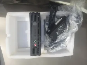 New Desktop Computer 4GB HDD+SSD 16 GB