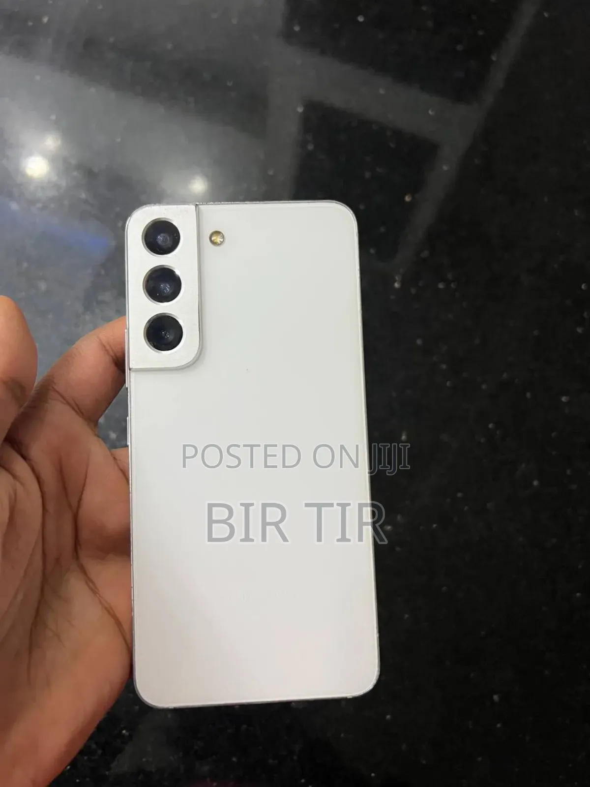 Samsung Galaxy S22 5G 128 GB