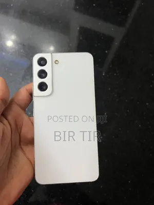 Samsung Galaxy S22 5G 128 GB