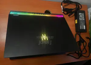 Laptop Acer Predator Helios 18 PH18-71 32GB Intel Core I9 SSD 1T